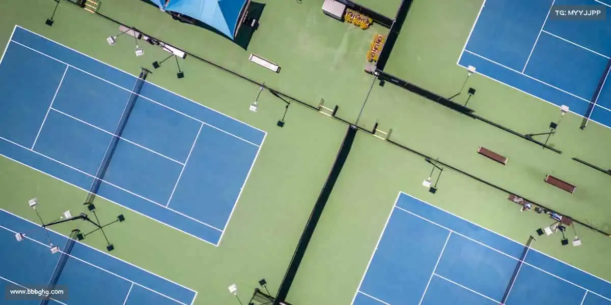 我们的品牌价值